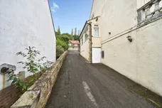 Scott Lane, Riddlesden, Keighley