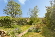 Scott Lane, Riddlesden, Keighley