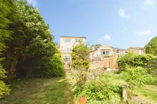 Scott Lane, Riddlesden, Keighley