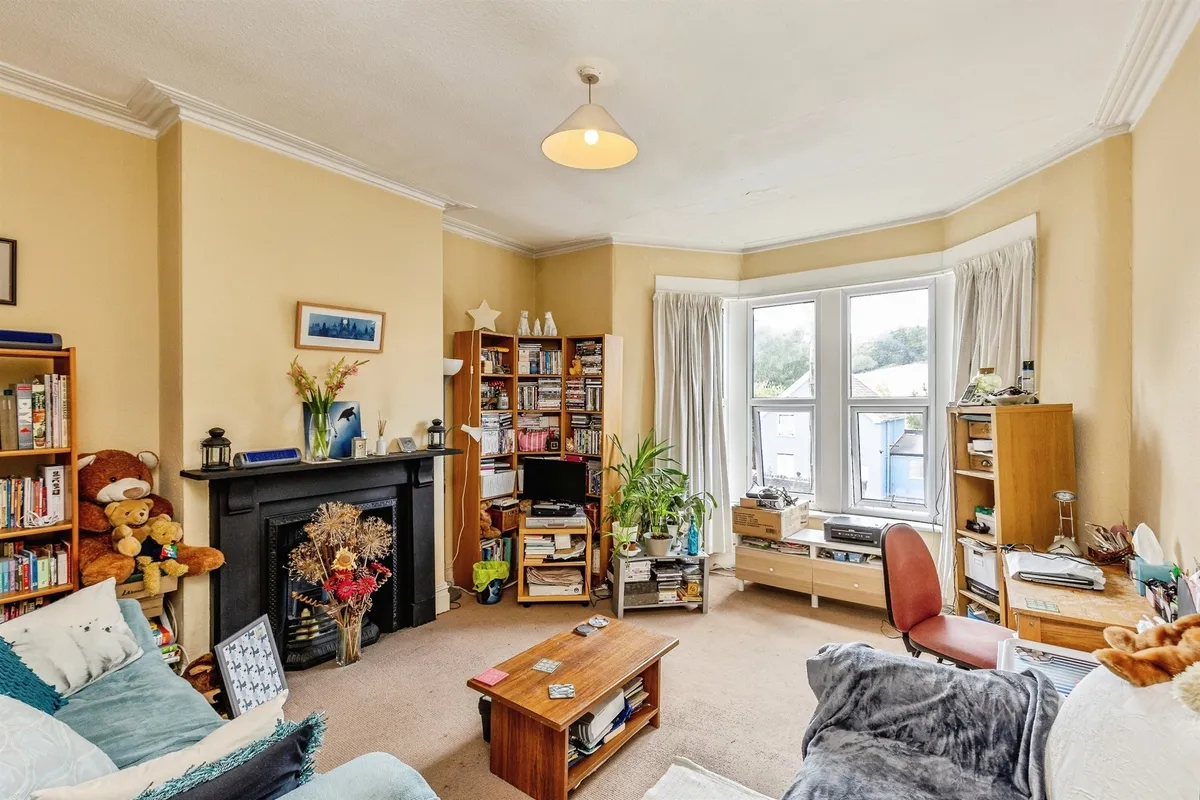 Bath Road, Brislington, Bristol