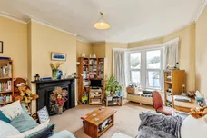 Bath Road, Brislington, Bristol