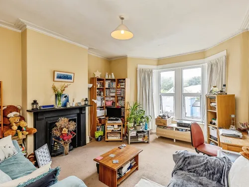 Bath Road, Brislington, Bristolphoto