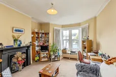 Bath Road, Brislington, Bristol