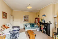 Bath Road, Brislington, Bristol