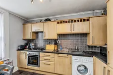 Bath Road, Brislington, Bristol