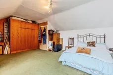 Bath Road, Brislington, Bristol
