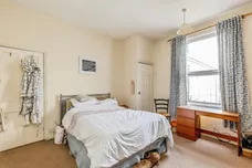 Bath Road, Brislington, Bristol