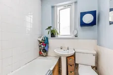Bath Road, Brislington, Bristol