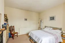 Bath Road, Brislington, Bristol