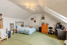 Bath Road, Brislington, Bristol