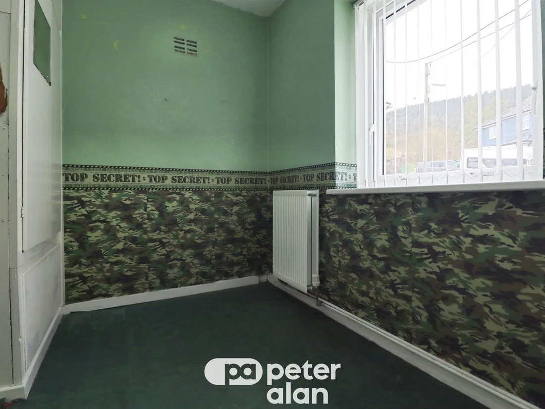 Property photo 16