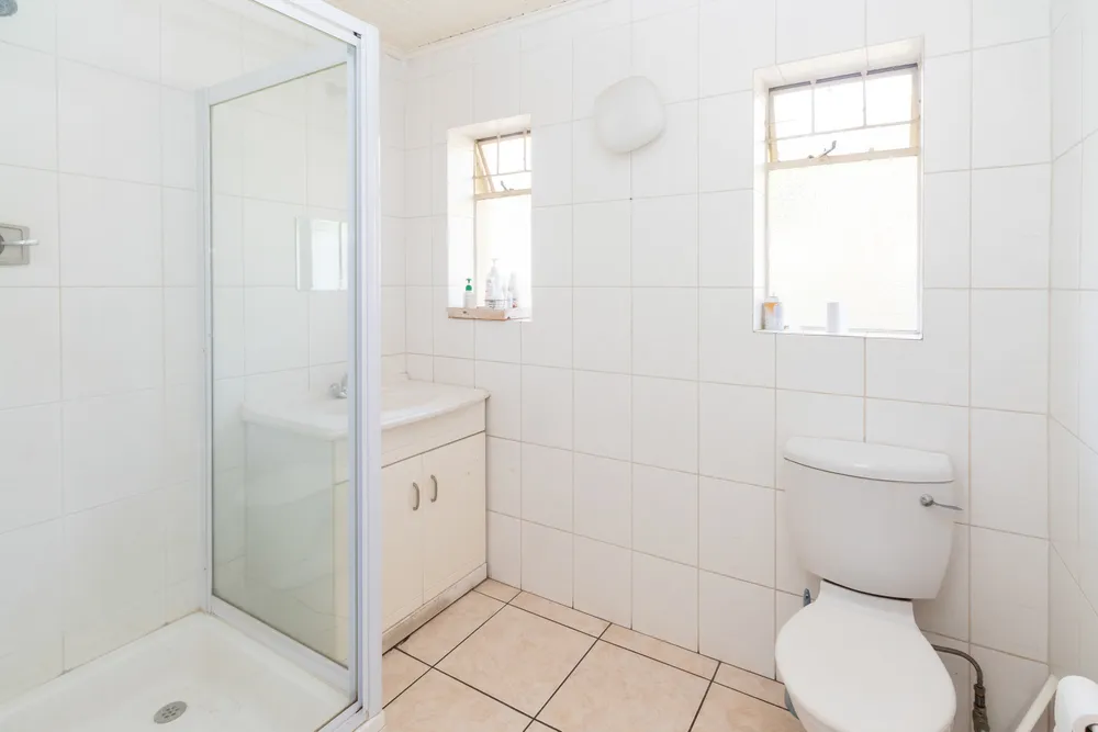 South Africa, Gauteng, Blairgowrie