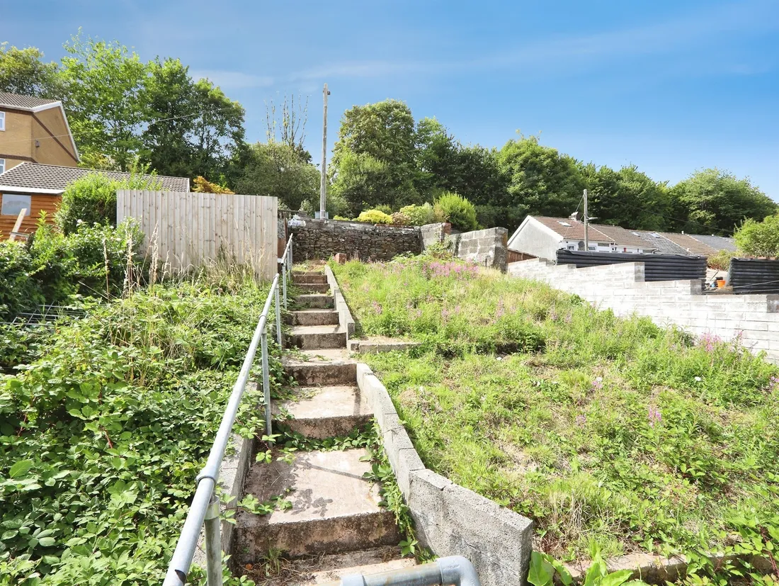 Property photo 14