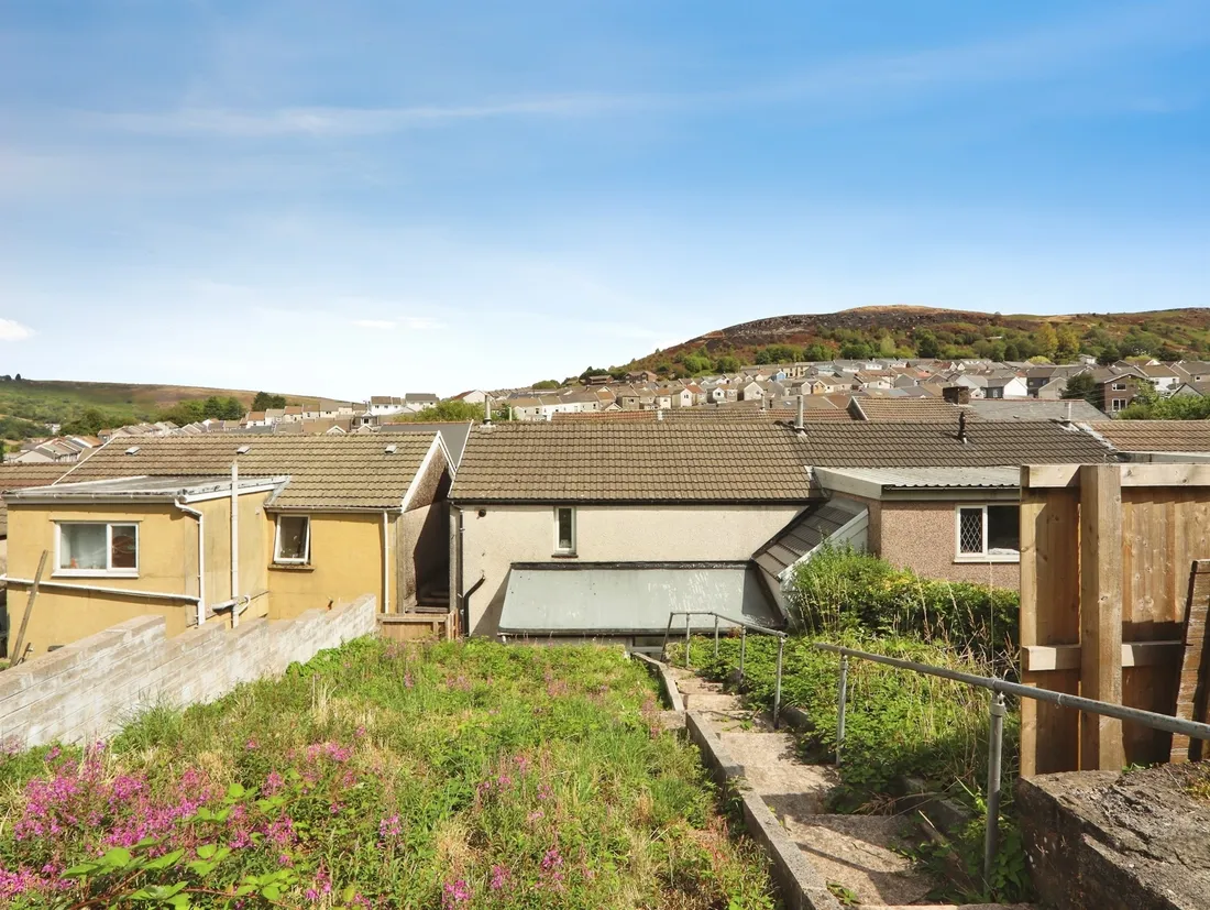Property photo 15