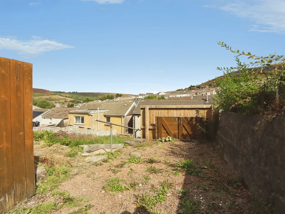 Property photo 16
