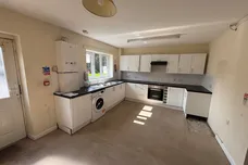 Bridgeland Road, Loughborough