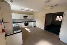 Bridgeland Road, Loughborough