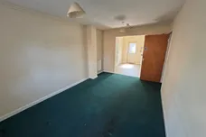Bridgeland Road, Loughborough