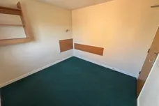 Bridgeland Road, Loughborough