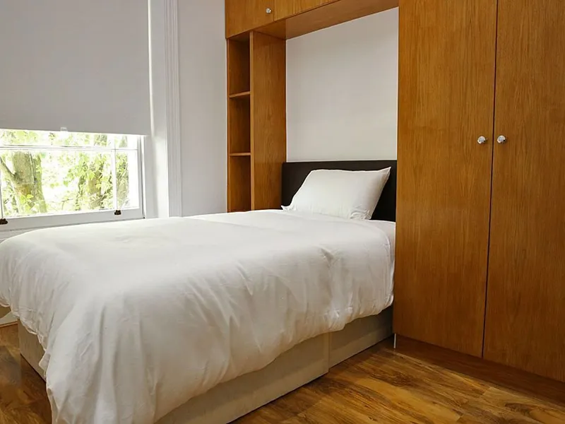 Property 1