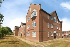 Hastings Road, Bexhill-On-Sea
