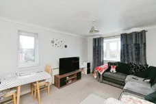 Hastings Road, Bexhill-On-Sea