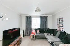 Hastings Road, Bexhill-On-Sea