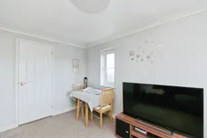 Hastings Road, Bexhill-On-Sea