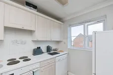 Hastings Road, Bexhill-On-Sea