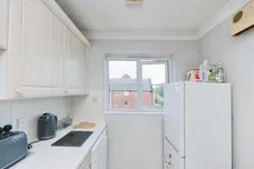 Hastings Road, Bexhill-On-Sea