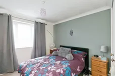Hastings Road, Bexhill-On-Sea