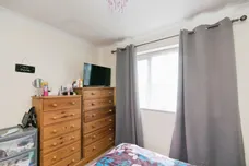 Hastings Road, Bexhill-On-Sea