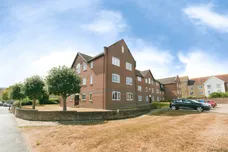 Hastings Road, Bexhill-On-Sea