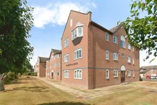 Hastings Road, Bexhill-On-Sea