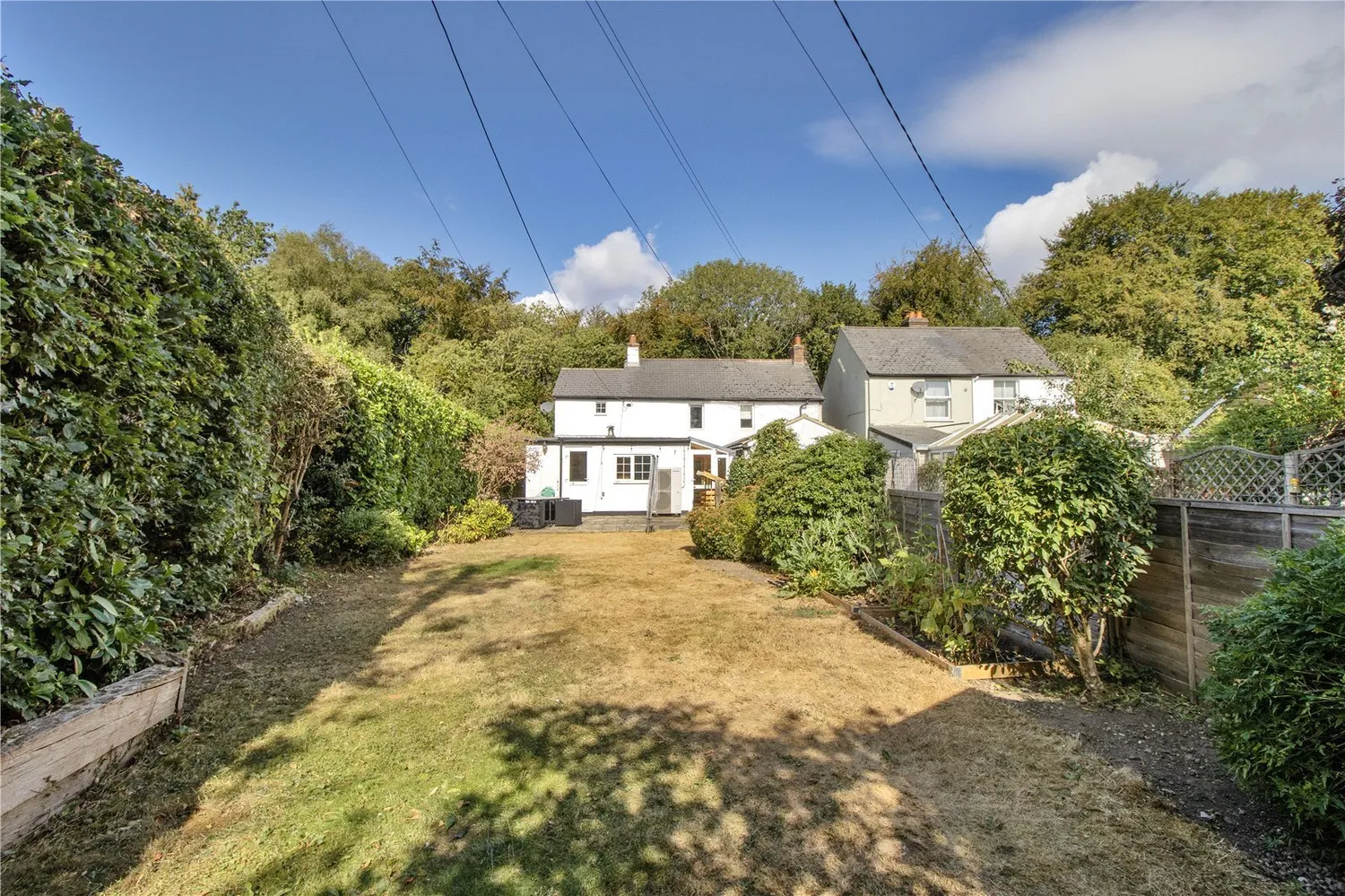 Goathurst Common, Ide Hill, TN14 photo 4