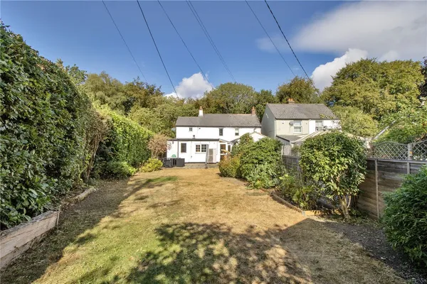 Goathurst Common, Ide Hill, TN14 photo 4