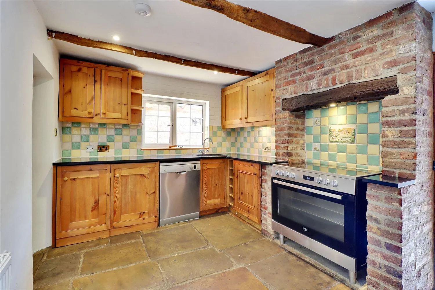 Goathurst Common, Ide Hill, TN14 photo 8