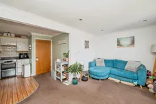 Market Mews, Stalham, Norwich