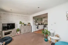 Market Mews, Stalham, Norwich