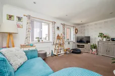 Market Mews, Stalham, Norwich