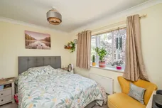 Market Mews, Stalham, Norwich