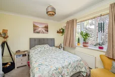 Market Mews, Stalham, Norwich