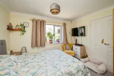 Market Mews, Stalham, Norwich