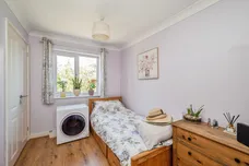 Market Mews, Stalham, Norwich