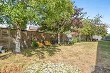 Market Mews, Stalham, Norwich