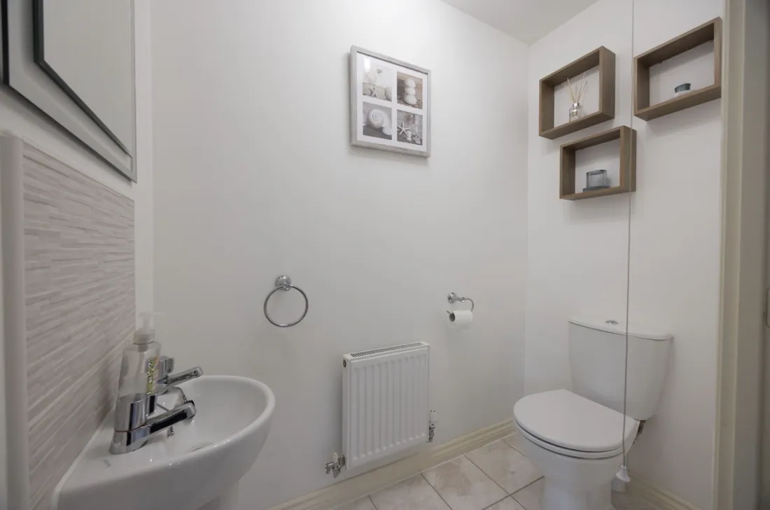 Property photo 11