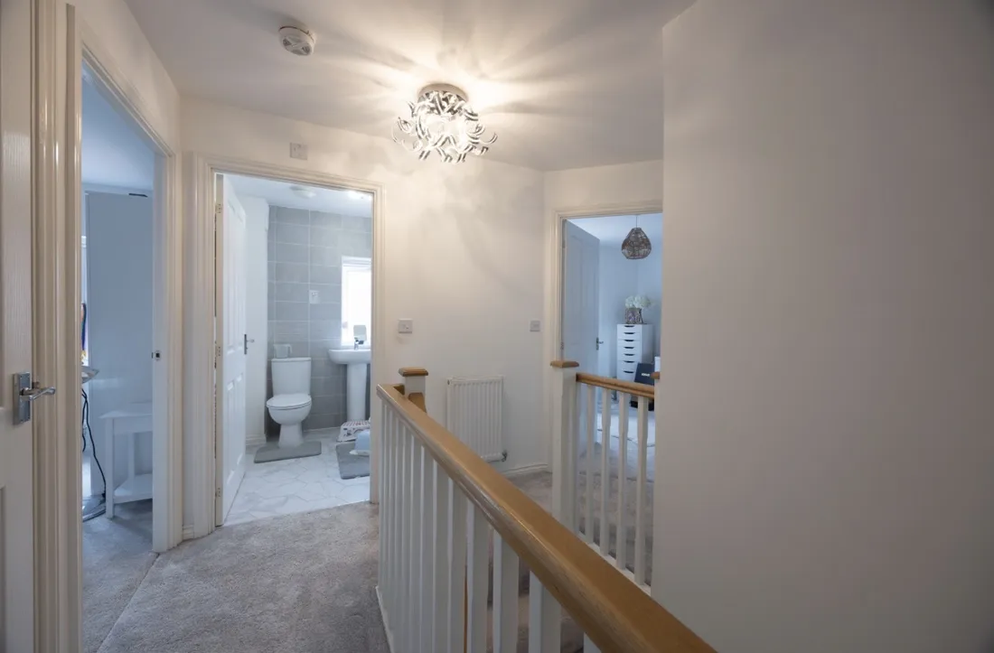 Property photo 13
