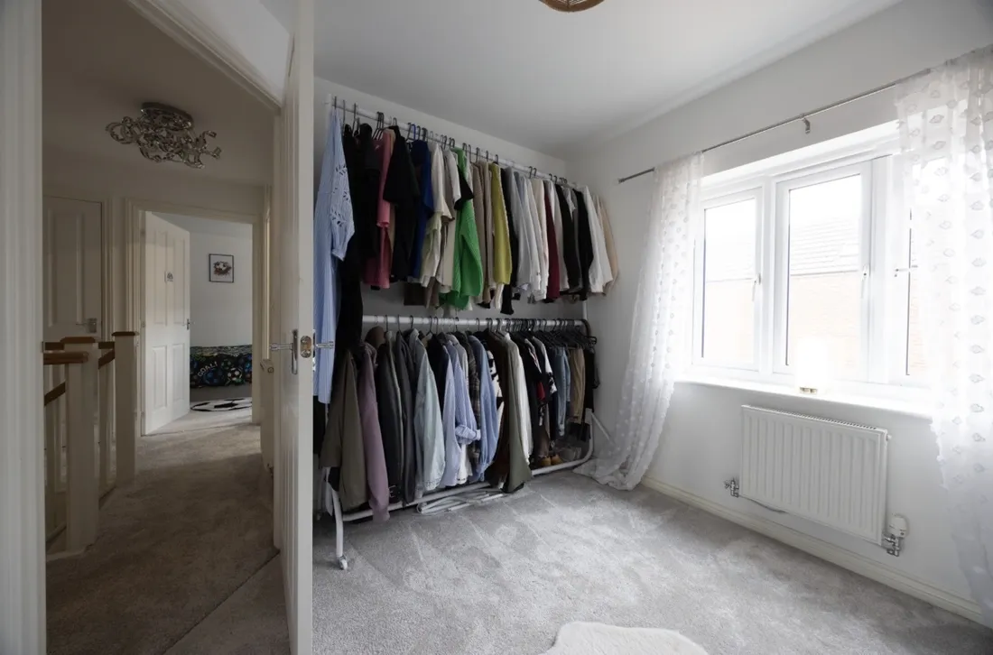 Property photo 20