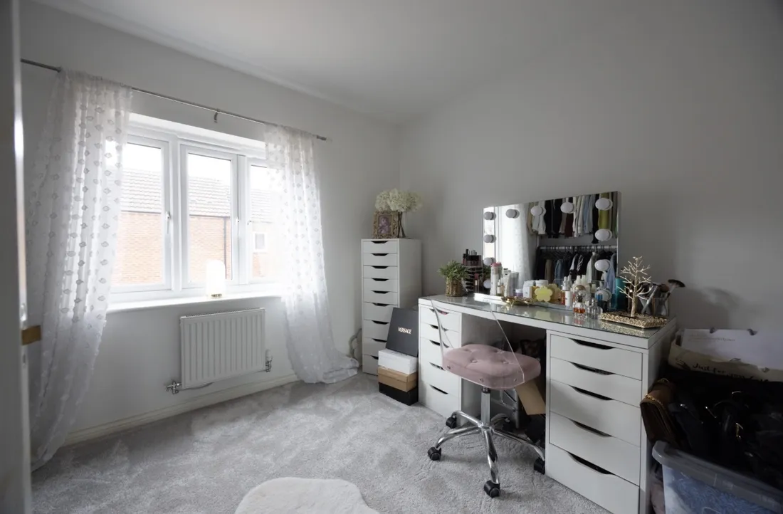 Property photo 21