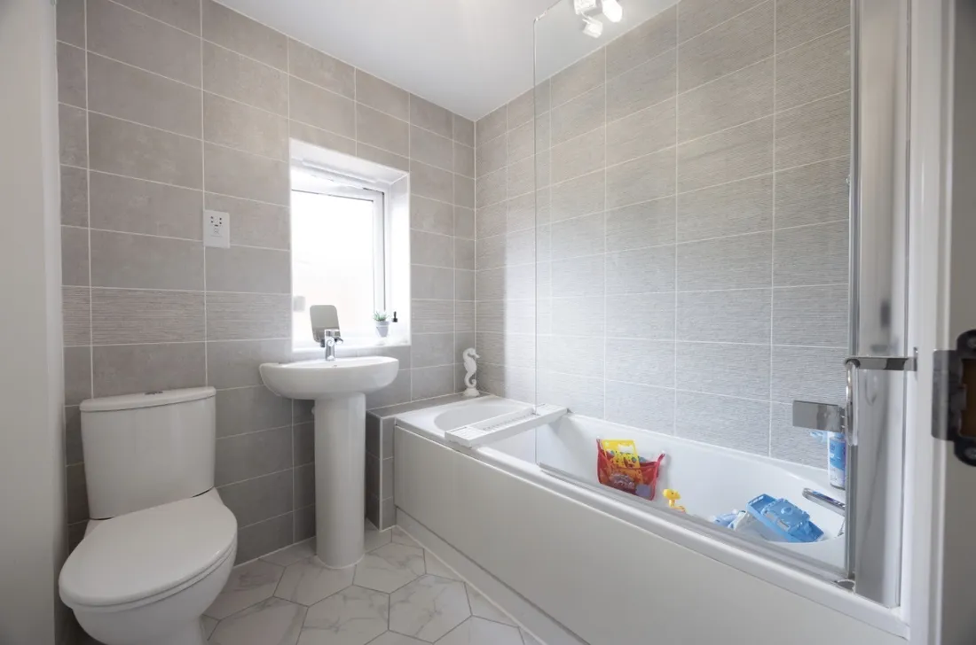 Property photo 22